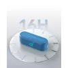 Garsiakalbis Soundcore Select 2S Bluetooth mėlynas