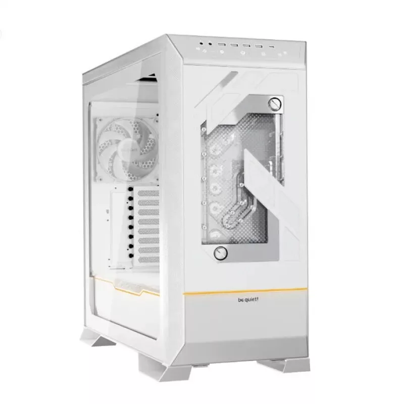 Alphacool Distroplate Apex Dark Base Pro 901 RGB Support — paskirstymo plokštė kompiuterio vandens aušinimui, modelis 14658