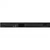 Valdomas L2/L3 komutatorius Lancom Systems LANCOM XS-3526YUP — 24× 2.5G RJ‑45, PoE (IEEE 802.3af/at/bt), 10G palaikymas, 1U stovas