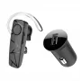 Tellur Bluetooth ausinės Vox 60 juodos