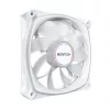 MONTECH RX120 PRO Balta 120mm ARGB Case Fan