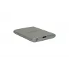 SSD diskas „Transcend“ 1 TB išorinis USB Type-C USB 3.2 Gen 2x2 ESD360C