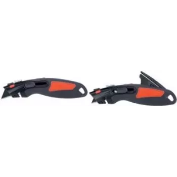 Cutter MAULwork 19 mm Juoda (7772290)
