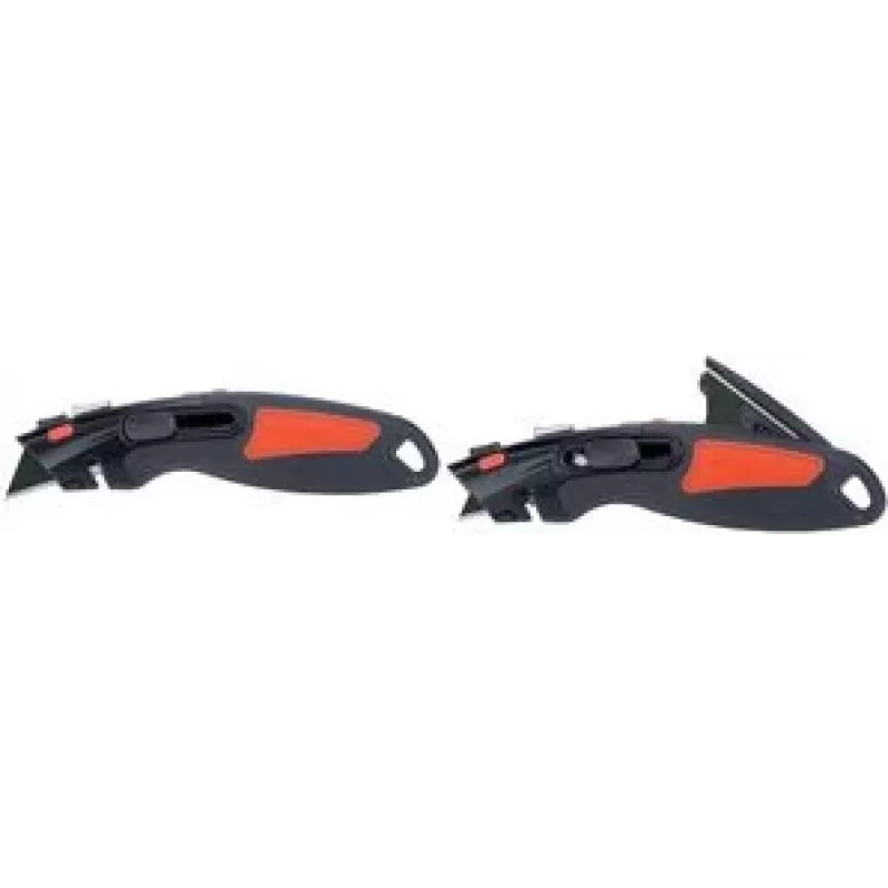 Cutter MAULwork 19 mm Juoda (7772290)