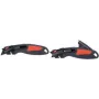 Cutter MAULwork 19 mm Juoda (7772290)
