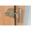 Fischer medžio glaistas 545876 25 ml (545876)
