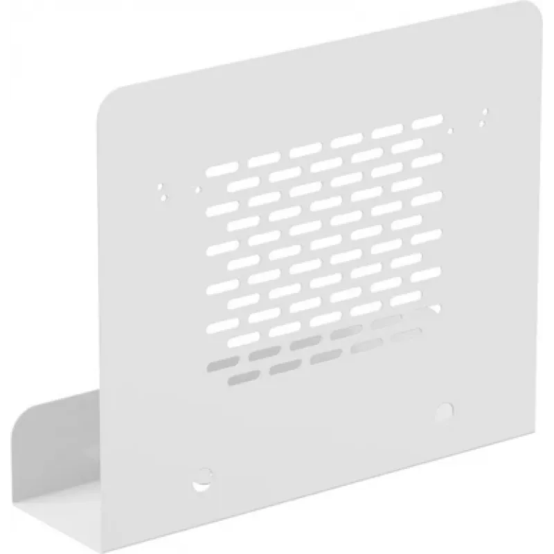 SpeaKa Professional SP-WMFR-100 WLAN maršrutizatoriaus sieninis laikiklis (SP-13905392)