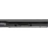 Baterija Green Cell FS07, skirta Fujitsu Siemens LifeBook E8310 P770 S710 S7110