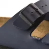 Maitinimo adapteris QOLTEC 51751 vidaus kintamosios srovės į nuolatinę 65 W 19 V 3,42 A baltas, 1,7 m laidas