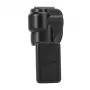 Apsauginis dėklas Sunnylife, skirtas DJI Osmo Pocket 3 — kietas kelioninis dėklas gimbalinei kamerai