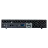 DELL OptiPlex 7070 Micro i5-9500 16GB 256GB SSD mSFF Win11pro Naudotas