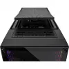 Inter-Tech X-908 Infini2 Tower Juoda