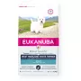 Sausas šunų maistas EUKANUBA Breed Specific Adult for West Highland White Terrier 2,5 kg Vištiena ir Kalakutiena