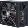 Inter-tech 88882112 Black