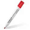 Marker Staedtler Lumocolor whiteboard 351 6 vnt. Bullet tip