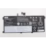 Vidinė ličio jonų nešiojamojo kompiuterio baterija Lenovo 46Wh, modelis 5B11H56335