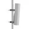 Cambium Networks ePMP sektorinė antena, skirta ePMP 3000L AP, su tvirtinimo komplektu 5 GHz, 120°, 18 dBi