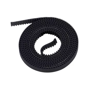 Diržas Creality 3D 4001080072 1800 mm plotis 14 g svoris