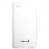 Intenso XS20000 išorinė baterija 20000 mAh