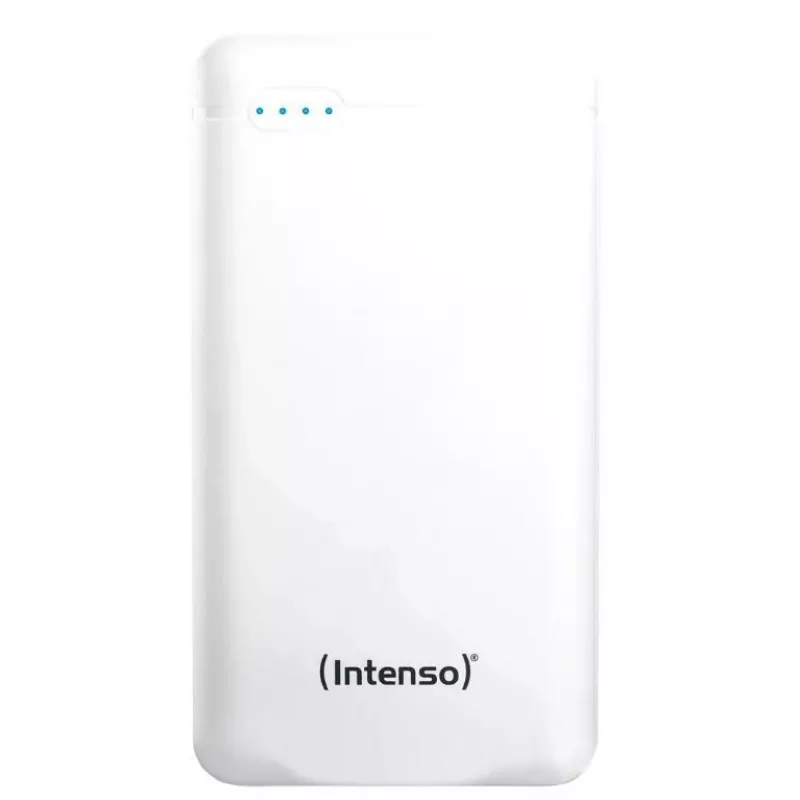 Intenso XS20000 išorinė baterija 20000 mAh