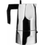 Alessi Ossidiana MT18/6 Sidabrinis (MT18/6)