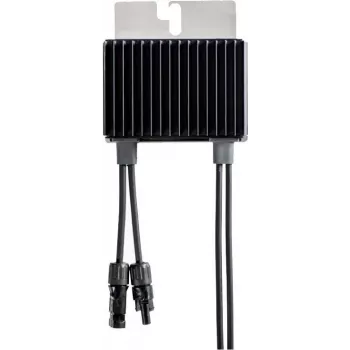 Solaredge S500-1GM4MRM