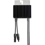 Solaredge S500-1GM4MRM
