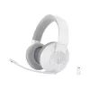 Lenovo Legion H600 belaidės žaidimų ausinės