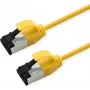 Roline 21.15.3424 Ethernet komutacinis kabelis