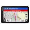 Garmin DEZLCAM LGV710 - 17,6 cm (6.95 inch) - 1024 x 600 Pixel - TFT - 88,9 x 152,4 mm (3.5 x 6 inch) - Horizontal - Multitouch