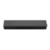 Soundbar GS5
