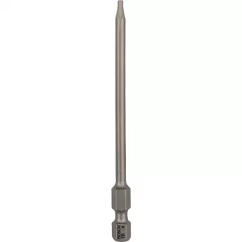 Atsuktuvo antgalis Bosch 2607001658 T30 ypač kietas 89 mm