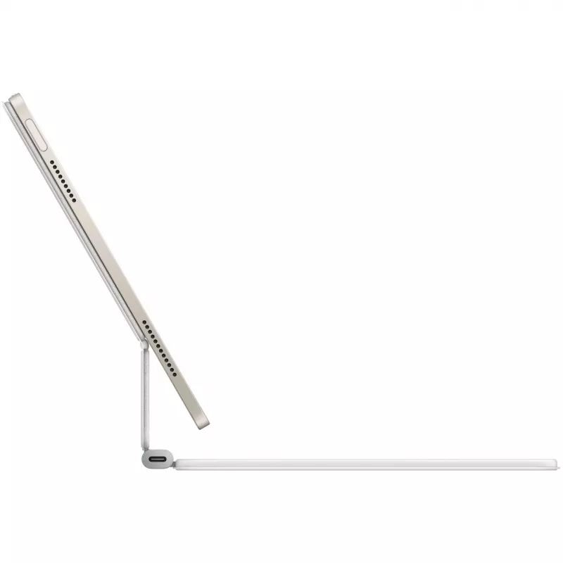 Apple MDFV4SM/A