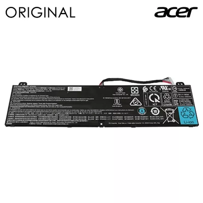 Acer NB410712 780 L