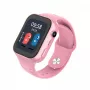GARETT KIDS TWIN 2 4G PINK