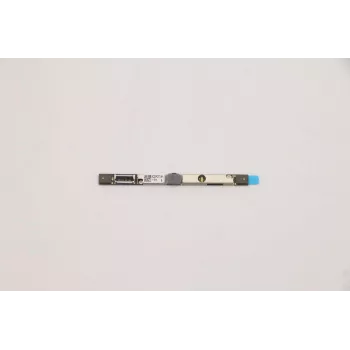 Lenovo Common Camera tipo A (Realtek 30,50 cm (12) plokštelės ISP) HD RG (5C21B90146)