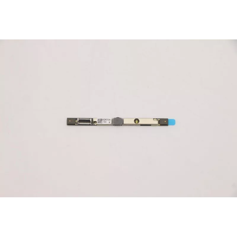 Lenovo Common Camera tipo A (Realtek 30,50 cm (12) plokštelės ISP) HD RG (5C21B90146)