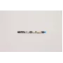 Lenovo Common Camera tipo A (Realtek 30,50 cm (12) plokštelės ISP) HD RG (5C21B90146)