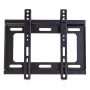 Monitoriaus laikiklis Hikvision DS-DM1940W 81,3 cm (32 colių) sieninis juodas