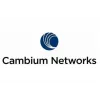 Antenos kabelio komplektas, skirtas Cambium Networks PTP 820 antžeminiam įrengimui (MPN N000082L116A)