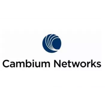 Antenos kabelio komplektas, skirtas Cambium Networks PTP 820 antžeminiam įrengimui (MPN N000082L116A)