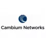 Antenos kabelio komplektas, skirtas Cambium Networks PTP 820 antžeminiam įrengimui (MPN N000082L116A)