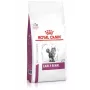 Sausas kačių ėdalas Royal Canin Early Renal VHN veterinarinė dieta ankstyvai inkstų ligai, 1,5 kg, paukštiena, baltymai 28%, riebalai 14%