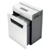 Leitz IQ Protect Premium popieriaus smulkintuvas 8X P4, 4 x 40 mm, 14 L, 125 lapai, 55 dB, lietiminis, 8 lapai