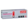 tonerio kasetė ActiveJet ATH-219MNX for HP printers, Magenta, 2,500 puslapių, Suderinama, chip