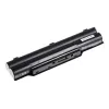 Baterija Green Cell FS07, skirta Fujitsu Siemens LifeBook E8310 P770 S710 S7110