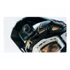 Objektyvas GoPro Ultra Wide Lens Mod HERO13 Juoda 45mm x 60mm x 45mm