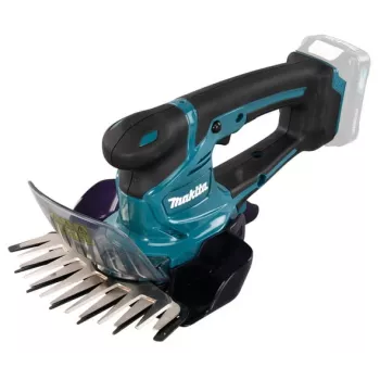 Makita UM600DZX belaidė žoliapjovė juoda,mėlyna 12 V