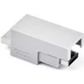 Smartkeeper SLSART-0036 Juoda