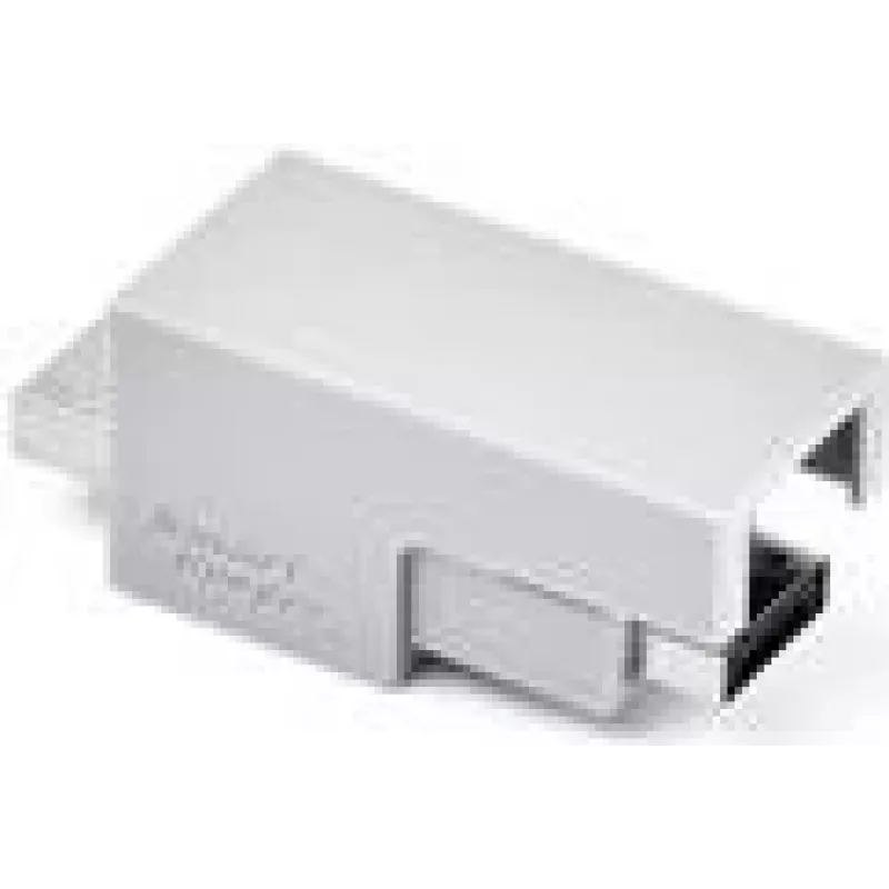 Smartkeeper SLSART-0036 Juoda
